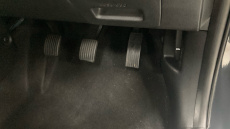 Hyundai i10 1.0 Advance 5dr Petrol Hatchback